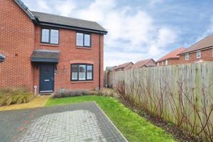 Photo 21- click for photo gallery